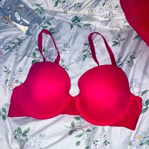 Victoria Secret Bra